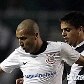 Corinthians recebe Vasco em decisão quente das quartas da Libertadores