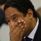 Coloquei meu sigilo fiscal, bancário e telefônico à disposição