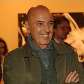Vernissage