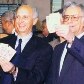 Plano Real restaurou o poder de compra do brasileiro