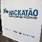 Hackatão: Maratona reuniu dezenas de pessoas na sede do Hackatão: Maratona reuniu dezenas de pessoas na sede do