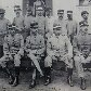 Cem anos da Guerra do Contestado Cem anos da Guerra do Contestado
