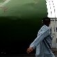 No Japão, radiação no mar supera mil vezes nível normal; destroços permanecem nas ruas atingidas No Japão, radiação no mar supera mil vezes nível normal; destroços permanecem nas ruas atingidas