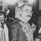 Conheça a história do ex-presidente do Brasil e atual senador 