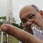 Após a coleta, tudo é registrado em planilhas, codificado e repassado ao Inmet Após a coleta, tudo é registrado em planilhas, codificado e repassado ao Inmet
