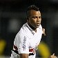 São Paulo perde para a Ponte Preta e se complica na Copa do Brasil São Paulo perde para a Ponte Preta e se complica na Copa do Brasil