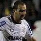 Danilo não é badalado no Corinthians, mas tem participações decisivas