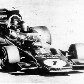 Emerson Fittipaldi: o primeiro brasileiro campeão da F-1 Emerson Fittipaldi: o primeiro brasileiro campeão da F-1