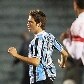 Os 12 atletas mais valiosos da Copa do Brasil segundo pesquisa da Pluri Consultoria 