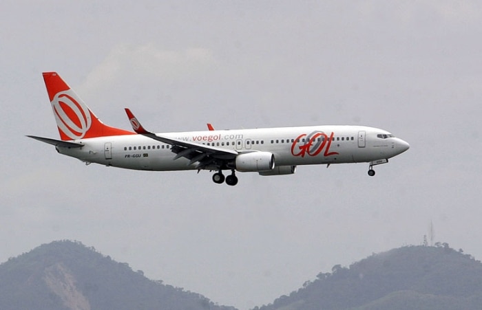 Réveillon: ainda dá tempo de viajar