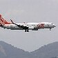 Réveillon: ainda dá tempo de viajar