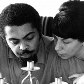 O cantor e compositor Gilberto Gil completa 70 anos nesta terça-feira