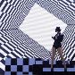 Rihanna realiza show no VMA Rihanna realiza show no VMA