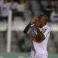 Com os holofotes em Neymar, artilheiro Borges pode fazer a diferença para o Santos no Mundial