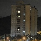 Briga entre vizinhos por barulho deixa três mortos em Santana de Parnaíba