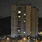 Briga entre vizinhos por barulho deixa três mortos em Santana de Parnaíba