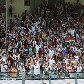 Thiago Neves, ex-Fla, é recebido com festa no Fluminense