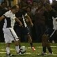 Neymar inaugura complexo com campos de futebol em São Paulo com jogo contra time de Lucas Neymar inaugura complexo com campos de futebol em São Paulo com jogo contra time de Lucas
