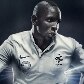 Confira os novos uniformes de algumas seleções participantes da Euro Copa 2012