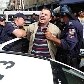 Lojistas do Shopping Oriental, em SP, foram impedidos de trabalhar pela GCM e houve confronto