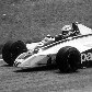 Nelson Piquet: 30 anos do 1.º título