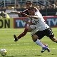 Final da Copa São Paulo entre Corinthians e Fluminense