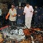 Três atentados deixaram pelo menos 20 mortos e dezenas de feridos em Mumbai, nesta quarta-feira, 13 Três atentados deixaram pelo menos 20 mortos e dezenas de feridos em Mumbai, nesta quarta-feira, 13