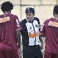 Cuca, o técnico que se preocupa em Cuca, o técnico que se preocupa em