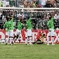 Erros de arbitragem prejudicam equipes em competições nacionais, continentais e até na Copa do Mundo Erros de arbitragem prejudicam equipes em competições nacionais, continentais e até na Copa do Mundo
