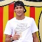 Neymar é recebido no Barcelona por quase 57 mil torcedores