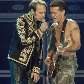 Van Halen no Canadá