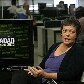 Ana Luiza critica postura de Dilma na greve dos servidores Ana Luiza critica postura de Dilma na greve dos servidores