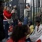 Alunos da Unifesp são detidos após assembleia estudantil
