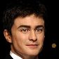 Harry Potter de cera
