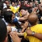 Passeata Veta, Dilma mobiliza o Rio de Janeiro Passeata Veta, Dilma mobiliza o Rio de Janeiro
