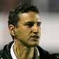 Os desafios dos técnicos brasileiros para o ano de 2013