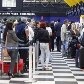 Falhas causam transtornos em aeroportos de SP Falhas causam transtornos em aeroportos de SP