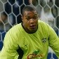 Dida foi apresentado nesta sexta como jogador da Portuguesa. Relembre a trajetória dele. Dida foi apresentado nesta sexta como jogador da Portuguesa. Relembre a trajetória dele.