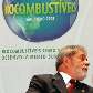 Conferência Internacional sobre Biocombustíveis