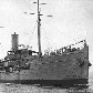 70 anos da participação do Brasil na Segunda Guerra Mundial 70 anos da participação do Brasil na Segunda Guerra Mundial