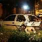 Racha deixa um morto e pelo menos três feridos em Guarulhos. Policial civil fica ferido e é interado Racha deixa um morto e pelo menos três feridos em Guarulhos. Policial civil fica ferido e é interado