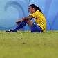 Seleção feminina de futebol cai diante dos EUA