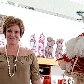 Dicas para decorar a mesa de Natal