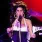Em sua única apresentação em São Paulo, na Arena Anhembi, em 2010. Em sua única apresentação em São Paulo, na Arena Anhembi, em 2010.