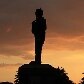 SP tem recorde de radiação e calor
