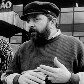 A história de uma barba A história de uma barba