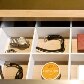Confira como colocar ordem na bagunça de casa
