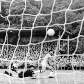 Na Suécia, em 1958, o Brasil começou sua trajetória de glória e conquistou a primeira Copa do Mundo