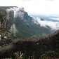 Os 12 lugares para visitar em 2012 Os 12 lugares para visitar em 2012