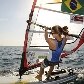 Semana Brasileira de Vela em Búzios define os representantes nos Jogos Olímpicos Semana Brasileira de Vela em Búzios define os representantes nos Jogos Olímpicos